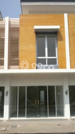 Lokasi Strategis! Dijual Ruko Bisnis di Panongan, Tangerang Kondisi Bagus Lokasi Strategis! Dijual Ruko Bisnis di Panongan, Tangerang Kondisi Bagus