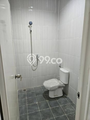 Ruko Bagus LT 50m2 LB 50m2 Dijual di Curug Tangerang Ruko Bagus LT 50m2 LB 50m2 Dijual di Curug Tangerang