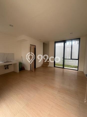 BEST DEAL! Rumah Disewakan dengan Harga Murah di Tangerang BEST DEAL! Rumah Disewakan dengan Harga Murah di Tangerang