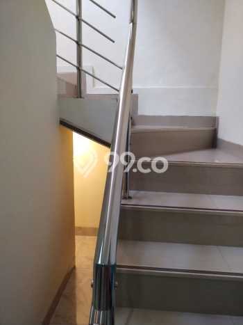 Dijual Hunian Rumah Nyaman 2 Kamar di Lippo Karawaci, Tangerang Dijual Hunian Rumah Nyaman 2 Kamar di Lippo Karawaci, Tangerang