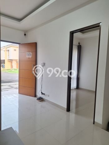 Jual Rumah Bagus Siap Huni LB 103m2 di Panongan, Tangerang Jual Rumah Bagus Siap Huni LB 103m2 di Panongan, Tangerang