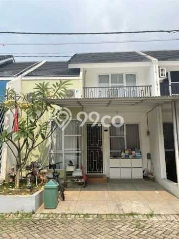 Jual Rumah Strategis Bagus Punya 3 KT di Curug Tangerang SHM Jual Rumah Strategis Bagus Punya 3 KT di Curug Tangerang SHM