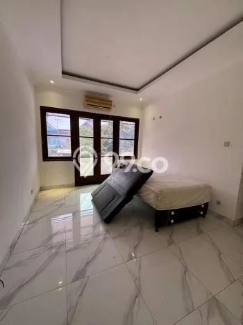 Rumah Modern 3 KT LT 120m2 di Lippo Karawaci Rumah Modern 3 KT LT 120m2 di Lippo Karawaci