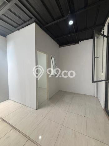 Sewa Rumah Murah di Lippo Karawaci Tangerang Punya 3 KT Sewa Rumah Murah di Lippo Karawaci Tangerang Punya 3 KT