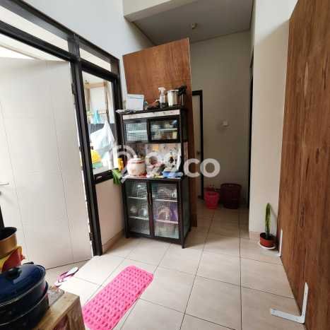 Hunian Cantik Minimalis Lb 100m2 di Panongan, Tangerang Hunian Cantik Minimalis Lb 100m2 di Panongan, Tangerang