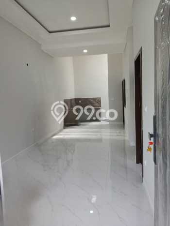 Jual Rumah Modern 2 KT di Lippo Karawaci, Tangerang Jual Rumah Modern 2 KT di Lippo Karawaci, Tangerang