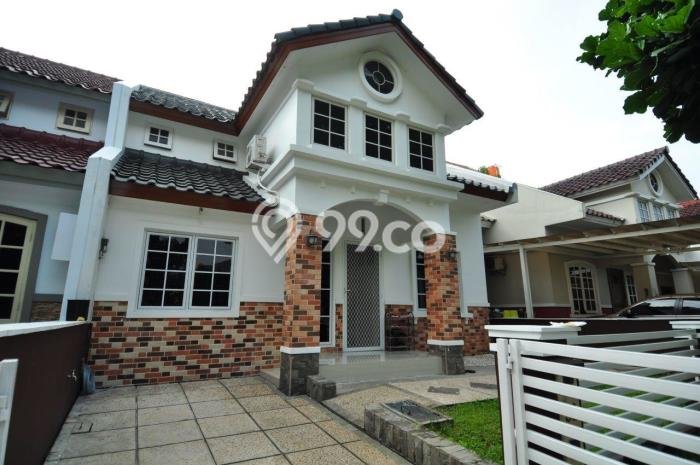 Dijual Rumah Minimalis Bagus Punya 3 KT di Cikupa Citra Raya Tangerang SHM Dijual Rumah Minimalis Bagus Punya 3 KT di Cikupa Citra Raya Tangerang SHM