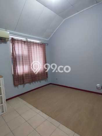 Jual Rumah Eksklusif 3 KT di Lippo Karawaci, Tangerang Jual Rumah Eksklusif 3 KT di Lippo Karawaci, Tangerang
