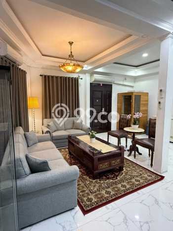 Jual Rumah Minimalis Bagus Punya 4 KT di Panongan Tangerang SHM Jual Rumah Minimalis Bagus Punya 4 KT di Panongan Tangerang SHM