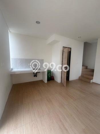 BEST DEAL! Rumah Disewakan dengan Harga Murah di Tangerang BEST DEAL! Rumah Disewakan dengan Harga Murah di Tangerang