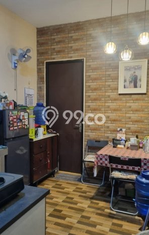 Jual Rumah Minimalis Bagus Punya 4 KT di Curug Tangerang SHM Jual Rumah Minimalis Bagus Punya 4 KT di Curug Tangerang SHM