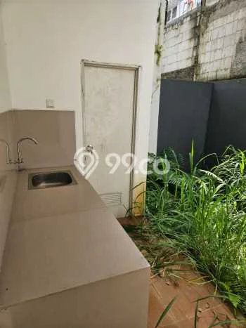 Untuk Dijual Ruko di Curug Tangerang LT 50m2 / LB 50m2 Untuk Dijual Ruko di Curug Tangerang LT 50m2 / LB 50m2