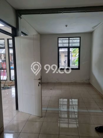 Disewakan Rumah Murah di Cikupa Citra Raya Tangerang Punya 2 KT Disewakan Rumah Murah di Cikupa Citra Raya Tangerang Punya 2 KT