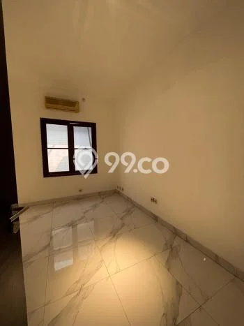 Rumah Modern 3 KT LT 120m2 di Lippo Karawaci Rumah Modern 3 KT LT 120m2 di Lippo Karawaci