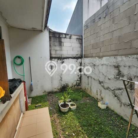 Hunian Cantik Minimalis Lb 100m2 di Panongan, Tangerang Hunian Cantik Minimalis Lb 100m2 di Panongan, Tangerang