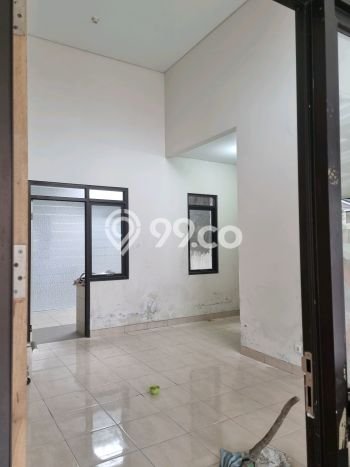 Disewakan Rumah Murah di Cikupa Citra Raya Tangerang Punya 2 KT Disewakan Rumah Murah di Cikupa Citra Raya Tangerang Punya 2 KT