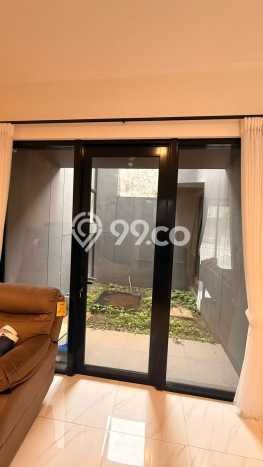 Disewakan! Rumah 3 Kamar Tidur &
3 Kamar Mandi di Suvarna Sutera, Tangerang Disewakan! Rumah 3 Kamar Tidur &
3 Kamar Mandi di Suvarna Sutera, Tangerang