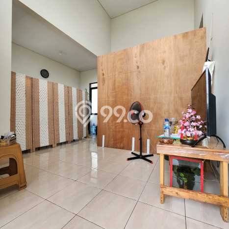 Hunian Cantik Minimalis Lb 100m2 di Panongan, Tangerang Hunian Cantik Minimalis Lb 100m2 di Panongan, Tangerang