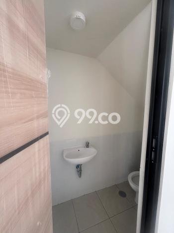 BEST DEAL! Rumah Disewakan dengan Harga Murah di Tangerang BEST DEAL! Rumah Disewakan dengan Harga Murah di Tangerang