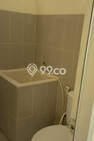 Rumah Modern Minimalis 2 KT Bisa Langsung Pindah di Panongan Rumah Modern Minimalis 2 KT Bisa Langsung Pindah di Panongan