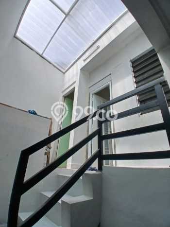 Jual Rumah Modern 2 KT di Lippo Karawaci, Tangerang Jual Rumah Modern 2 KT di Lippo Karawaci, Tangerang