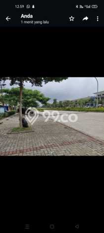 Ruko Dijual di Panongan LT 68m2, LB 72m2 untuk Investasi Ruko Dijual di Panongan LT 68m2, LB 72m2 untuk Investasi