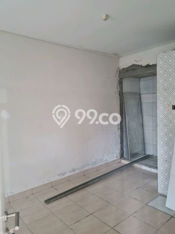 Disewakan Rumah Murah di Cikupa Citra Raya Tangerang Punya 2 KT Disewakan Rumah Murah di Cikupa Citra Raya Tangerang Punya 2 KT