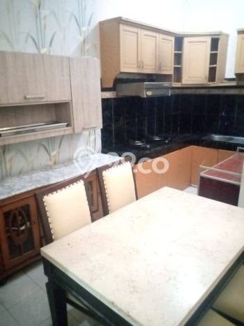 Jual Rumah Bagus Siap Huni LB 132m2 di Panongan, Tangerang Jual Rumah Bagus Siap Huni LB 132m2 di Panongan, Tangerang