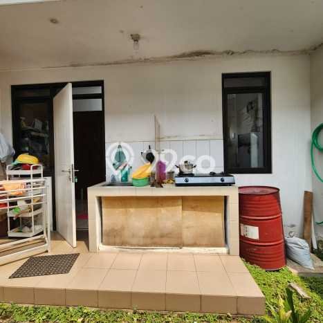 Hunian Cantik Minimalis Lb 100m2 di Panongan, Tangerang Hunian Cantik Minimalis Lb 100m2 di Panongan, Tangerang