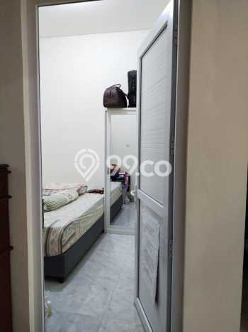 Dijual Hunian Rumah Nyaman 2 Kamar di Lippo Karawaci, Tangerang Dijual Hunian Rumah Nyaman 2 Kamar di Lippo Karawaci, Tangerang