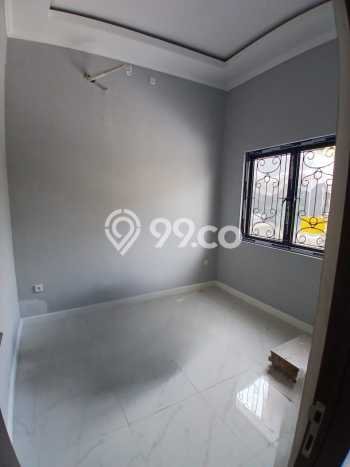 Jual Rumah Modern 2 KT di Lippo Karawaci, Tangerang Jual Rumah Modern 2 KT di Lippo Karawaci, Tangerang