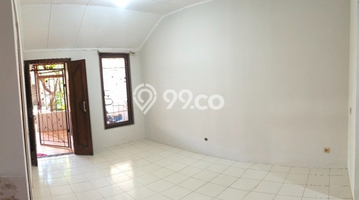 Jual Rumah Modern 3 KT di Lippo Karawaci, Tangerang Jual Rumah Modern 3 KT di Lippo Karawaci, Tangerang