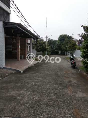Dijual Rumah Kost di Cikupa Citra Raya, Tangerang, 8 KT, 2 KM, Bangunan 225m2 Dijual Rumah Kost di Cikupa Citra Raya, Tangerang, 8 KT, 2 KM, Bangunan 225m2