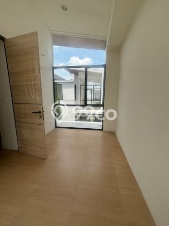 BEST DEAL! Rumah Disewakan dengan Harga Murah di Tangerang BEST DEAL! Rumah Disewakan dengan Harga Murah di Tangerang
