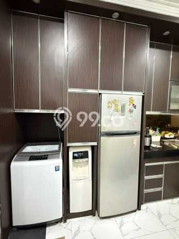 Jual Rumah Minimalis Bagus Punya 4 KT di Panongan Tangerang SHM Jual Rumah Minimalis Bagus Punya 4 KT di Panongan Tangerang SHM