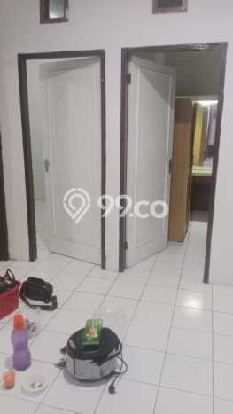 Rumah Cantik Siap Huni Di Panongan Luas 80m2 Aman Rumah Cantik Siap Huni Di Panongan Luas 80m2 Aman