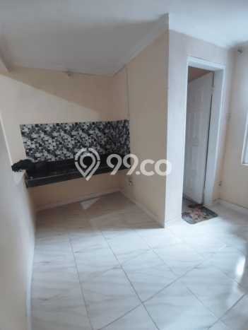 Rumah Luas Asri 4 KT Siap Huni di Lippo Karawaci Tangerang Rumah Luas Asri 4 KT Siap Huni di Lippo Karawaci Tangerang