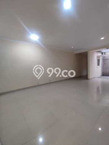 Rumah Luas Asri 4 KT Siap Huni di Lippo Karawaci Tangerang Rumah Luas Asri 4 KT Siap Huni di Lippo Karawaci Tangerang