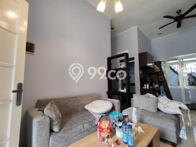 Dijual Rumah Strategis Bagus Punya 4 KT di Panongan Tangerang SHM Dijual Rumah Strategis Bagus Punya 4 KT di Panongan Tangerang SHM