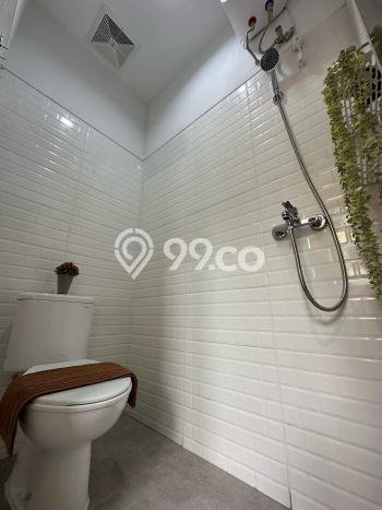 Unit Kost Dijual di Tambora dengan 20 Kamar Tidur & Luas Bangunan 310m2 Unit Kost Dijual di Tambora dengan 20 Kamar Tidur & Luas Bangunan 310m2