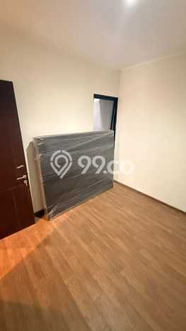 Disewakan! Rumah 3 Kamar Tidur &
3 Kamar Mandi di Suvarna Sutera, Tangerang Disewakan! Rumah 3 Kamar Tidur &
3 Kamar Mandi di Suvarna Sutera, Tangerang