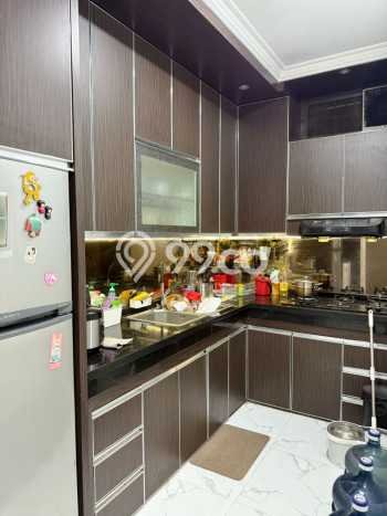 Jual Rumah Minimalis Bagus Punya 4 KT di Panongan Tangerang SHM Jual Rumah Minimalis Bagus Punya 4 KT di Panongan Tangerang SHM