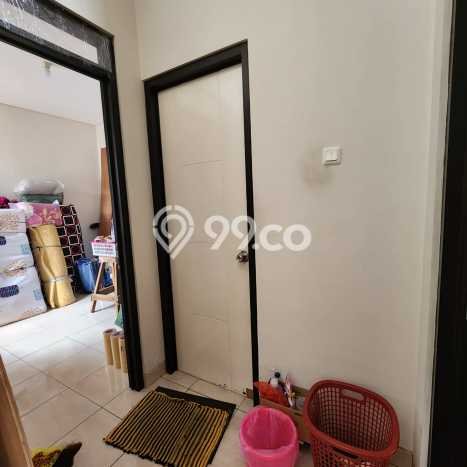 Hunian Cantik Minimalis Lb 100m2 di Panongan, Tangerang Hunian Cantik Minimalis Lb 100m2 di Panongan, Tangerang