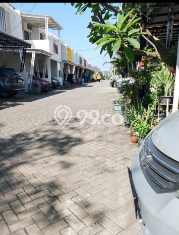 Jual Rumah Minimalis Bagus Punya 4 KT di Curug Tangerang SHM Jual Rumah Minimalis Bagus Punya 4 KT di Curug Tangerang SHM