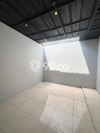 Sewa Rumah Murah di Lippo Karawaci Tangerang Punya 3 KT Sewa Rumah Murah di Lippo Karawaci Tangerang Punya 3 KT