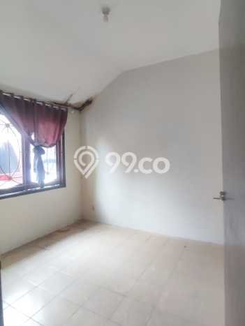 Hunian Nyaman Asri 2 KT Siap Pakai di Lippo Karawaci Tangerang Hunian Nyaman Asri 2 KT Siap Pakai di Lippo Karawaci Tangerang