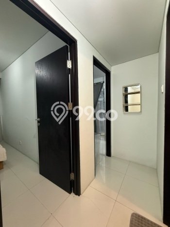 Hunian Apartemen 2 KT 2 KM di Pesanggrahan, Jakarta Selatan Dijual Cepat Hunian Apartemen 2 KT 2 KM di Pesanggrahan, Jakarta Selatan Dijual Cepat