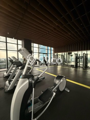 Apartemen Minimalis untuk Disewa, 1 Kamar di Tangerang Selatan Apartemen Minimalis untuk Disewa, 1 Kamar di Tangerang Selatan