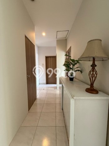 Rumah Minimalis 4 KT LT 84m2 di Sektor 9-Bintaro Rumah Minimalis 4 KT LT 84m2 di Sektor 9-Bintaro