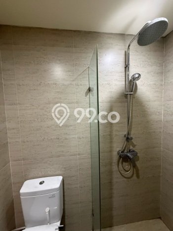 Apartemen Minimalis untuk Disewa, 1 Kamar di Tangerang Selatan Apartemen Minimalis untuk Disewa, 1 Kamar di Tangerang Selatan